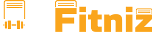 All Fitniz